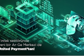 united-payment-ar-ge-merkezi-belgesini-aldi.jpg