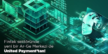 united-payment-ar-ge-merkezi-belgesini-aldi.jpg