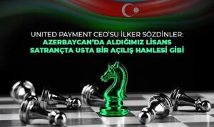 united-payment-azerbaycanda-e-para-lisansi-alan-ilk-ve-tek-turk-sirketi-oldu-bSEnG4yw.jpg