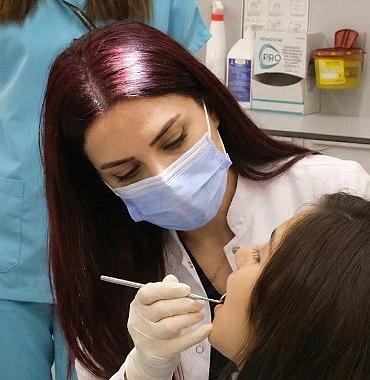 Üniversite için ek yerleştirme tercihleri başladı…