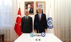 universite-sanayi-is-birligi-ile-turkiye-su-urunleri-yetistiricilik-sektorune-yeni-bir-tur-kazandirildi-2Iq3G32p.jpg