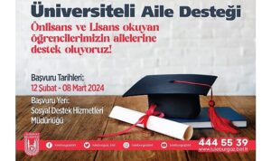 universiteli-aile-destegi-basvurulari-basliyor-xOwxTfce.jpg
