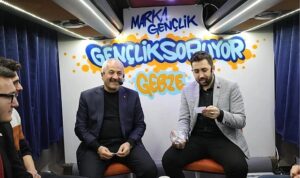 universiteli-gencler-sordu-baskan-adayi-buyukgoz-cevapladi-Fwyc2ZSU.jpg
