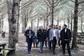 unutulan-piknik-alani-ibrahim-akin-ile-yeniden-hayat-buluyor.jpg