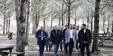 unutulan-piknik-alani-ibrahim-akin-ile-yeniden-hayat-buluyor.jpg