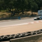 uploaded-image-2023un-en-etkili-dijital-pazarlama-teknikleri-1699697107976