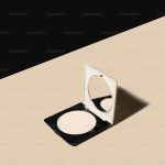 uploaded-image-aynanin-tarihi-1699697055860