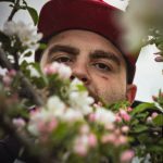 uploaded-image-babalar-gunu-hediyesi-nasil-secilmelidir-1699697243936