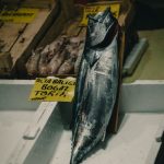 uploaded-image-balik-burcu-ozellikleri-koc-burcu-analizi-1699696854178