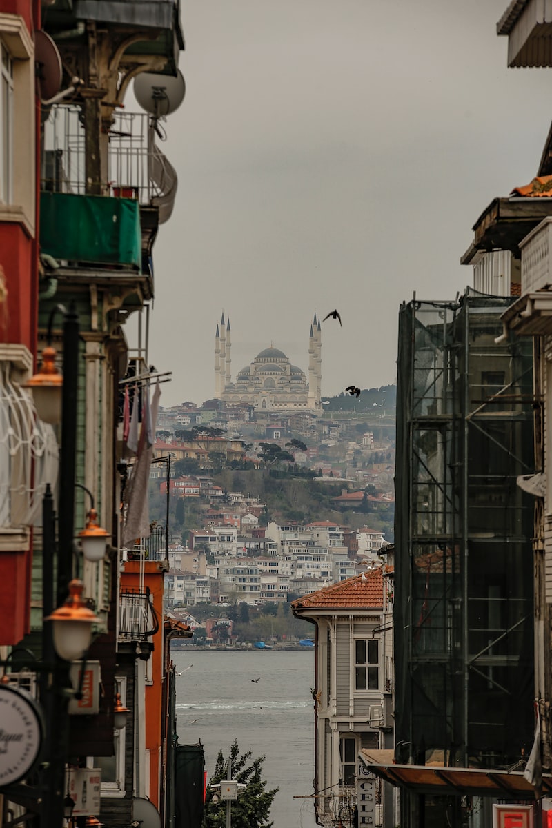 BEBEK SALINCAĞI ALIRKEN NELERE DIKKAT EDILMELI?