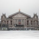 uploaded-image-bordur-tasi-nedir-istanbul-bordur-fiyatlari-1699696847296