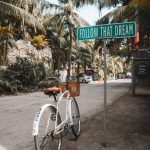 uploaded-image-bozdogan-gezilecek-yerler-1699696864447