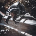 uploaded-image-btu-nedir-klimalarda-btu-degeri-nasil-hesaplanir-1699697117996