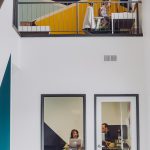 uploaded-image-cildi-ne-bronzlastirir-1699696842671