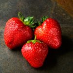uploaded-image-cilegin-faydalari-nelerdir-cilegin-vitaminleri-1699696840069