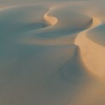 uploaded-image-cuce-gezegen-ceres-1699696855787