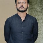 uploaded-image-darwinin-hayati-1699696854951