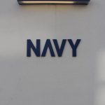 uploaded-image-duzenli-diyet-nedir-1699697072226