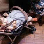 uploaded-image-en-iyi-15-isofix-bebek-oto-koltugu-listesi-1699697296094