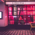 uploaded-image-en-iyi-netflix-filmleri-listesi-1699696860212