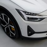 uploaded-image-ev-dekorasyonunda-mum-etkisi-1699696856551