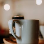 uploaded-image-freelance-calismak-nedir-freelancer-ne-demek-1699697028037
