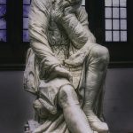 uploaded-image-galileo-galilei-kimdir-neler-yapmistir-1699696873686