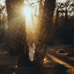 uploaded-image-germencik-gezilecek-yerler-1699696841220