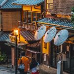 uploaded-image-japon-cicek-sanati-ikebana-nedir-ve-nasil-yapilir-1699696883718