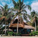 uploaded-image-kisin-el-bakiminda-dikkat-edilmesi-gerekenler-1699696846914