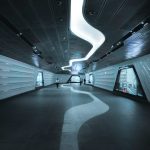 uploaded-image-kisisel-marka-nedir-kisisel-markalasma-sureci-1699697214885