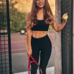 uploaded-image-kuramsal-fizik-1699696872872