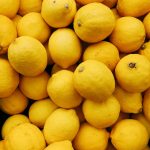 uploaded-image-limonun-faydalari-nelerdir-limonun-vitaminleri-1699696841872