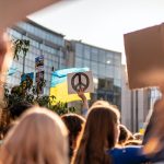 uploaded-image-nato-nedir-kurulus-tarihi-islevleri-ve-uye-ulkeler-1699696920412