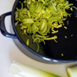 uploaded-image-pirasanin-faydalari-nelerdir-pirasanin-vitaminleri-1699696821025