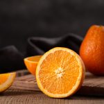 uploaded-image-portakalin-faydalari-nelerdir-portakalin-vitaminleri-1699696825722