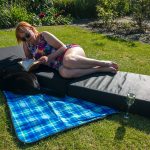 uploaded-image-pvc-perde-nedir-nerelerde-kullanilir-1699697090288