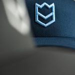 uploaded-image-radyoaktivite-ve-nukleer-enerji-1699696934436