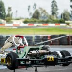 uploaded-image-sari-basin-karti-nedir-sari-basin-karti-nasil-alinir-1699696870960