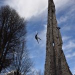 uploaded-image-terazi-burcu-ozellikleri-koc-burcu-analizi-1699696843368