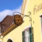 uploaded-image-trafik-gurultusunun-kaynaklari-nelerdir-1699697088146