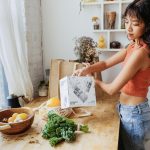 uploaded-image-varikosel-nedir-belirtileri-ve-tedavisi-nelerdir-1699696826329