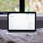 uploaded-image-wordpress-nedir-1699697206424