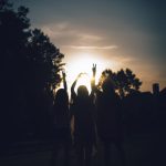 uploaded-image-yay-burcu-ozellikleri-koc-burcu-analizi-1699696834303