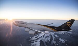 ups-2024-ilk-ceyrek-finansal-sonuclarini-acikladi-YcrE2gqw.jpg
