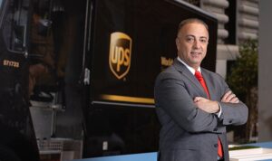 ups-turkiyenin-yeni-ulke-muduru-tolga-biga-oldu-AGFYL167.jpg