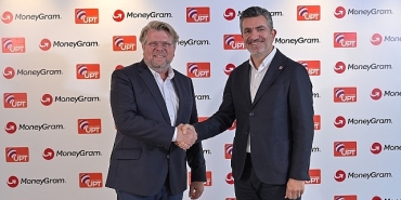 upt-moneygram-ile-is-birligini-genisleterek-uluslararasi-para-transferi-hizmetlerini-tam-kapsamli-sunmaya-basladi.jpg