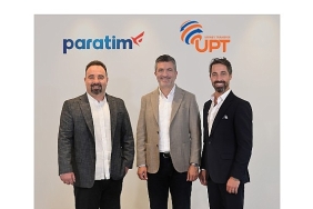 upt-ve-paratimden-yeni-is-birligi.jpg