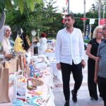 ureten-ev-hanimlari-kermesine-buyuk-ilgi-twZi5AmU.jpg