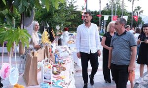 ureten-ev-hanimlari-kermesine-buyuk-ilgi-twZi5AmU.jpg